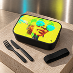 Future Famous | Taste Case