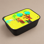 Future Famous | Taste Case