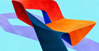 Tidal Chemistry | Beach Towel