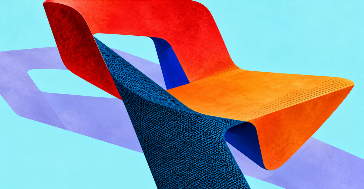 Tidal Chemistry | Beach Towel