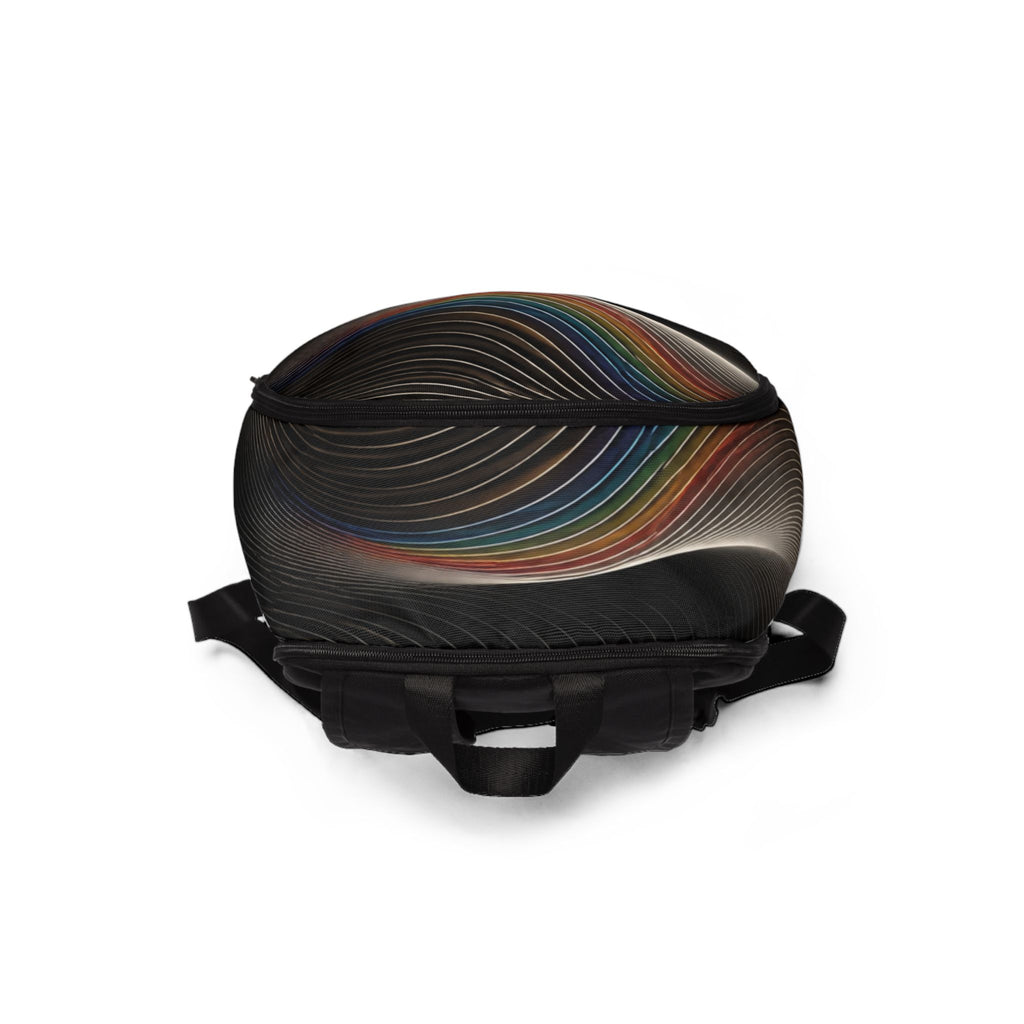 Afterlight - Backpack