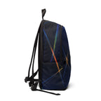 Private Spectrum - Backpack