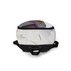 Electric Strut - Backpack