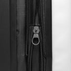 Global Affair | Suitcase | Roller