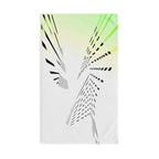 You're Doing Just Fine — Hand Towel