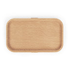 Tropic Heir - Bento Box