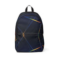 Private Spectrum - Backpack