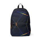 Private Spectrum - Backpack