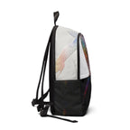 Electric Strut - Backpack