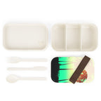 Tropic Heir - Bento Box