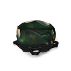 Out in Bloom - Backpack