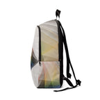 Where We Meet - Backpack