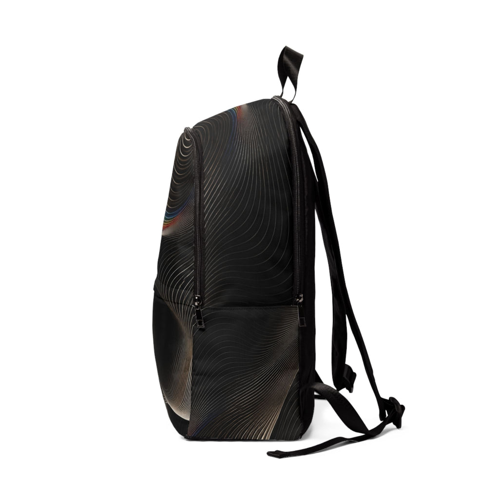 Afterlight - Backpack