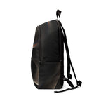 Afterlight - Backpack