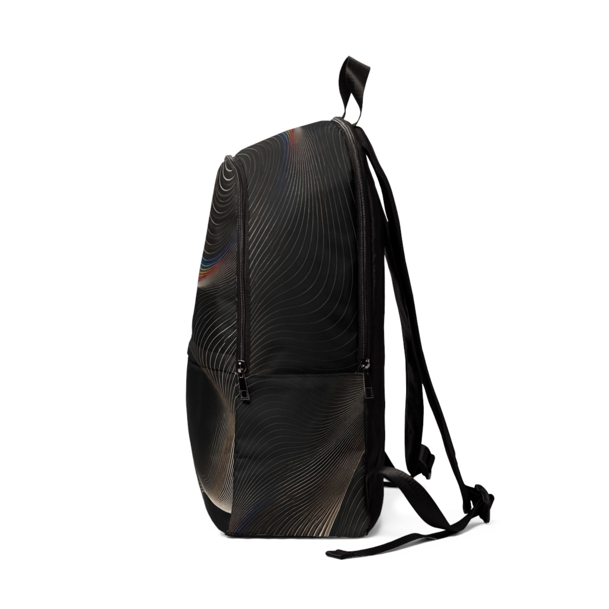 Afterlight - Backpack