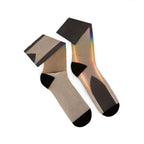 Soft Reveal - Socks
