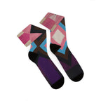 Living Proof - Socks