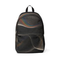 Afterlight - Backpack