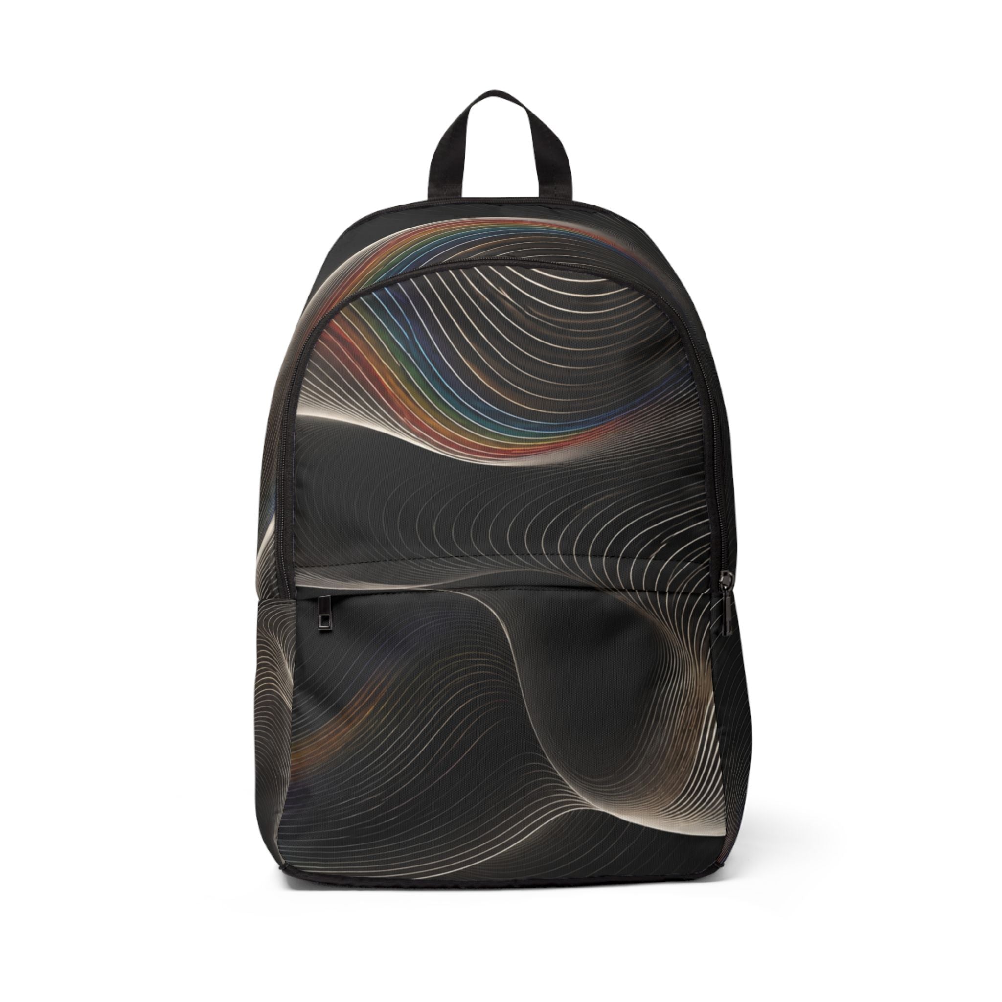 Afterlight - Backpack