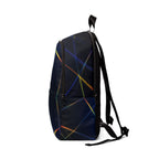 Private Spectrum - Backpack