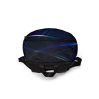 Private Spectrum - Backpack