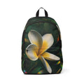 Out in Bloom - Backpack