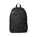 House of Belonging - Backpack