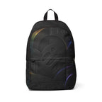 House of Belonging - Backpack