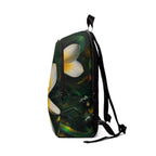 Out in Bloom - Backpack