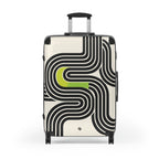 Pleasure Route | Suitcase