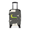 Pleasure Route | Suitcase