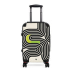 Pleasure Route | Suitcase