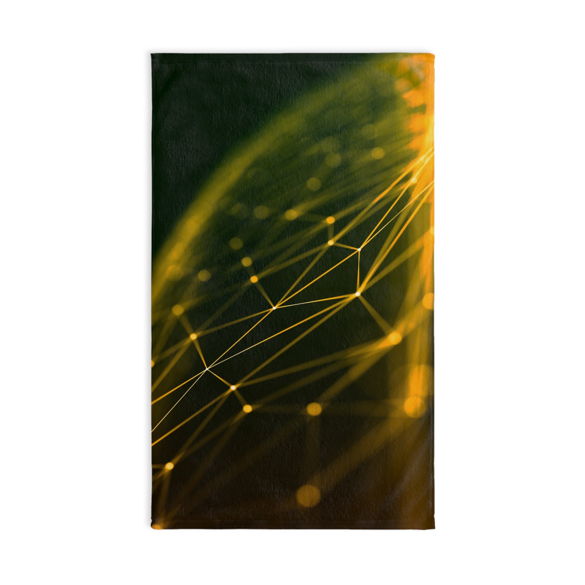 Soft Alignment - Hand Towel