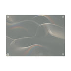 Beyond Vanilla - Cutting Board