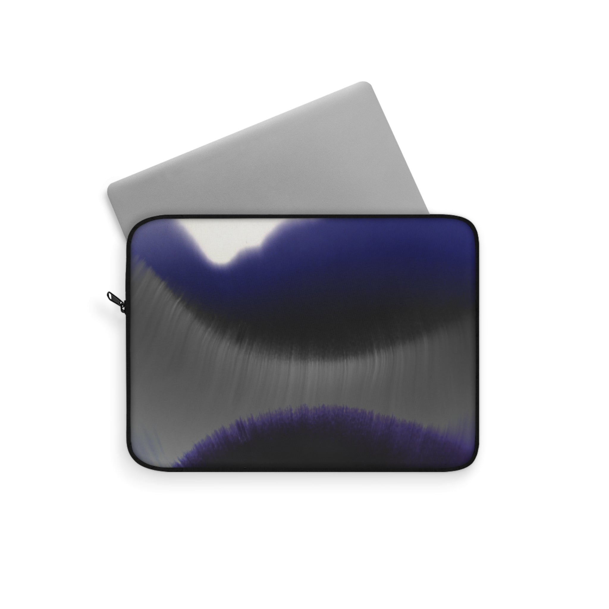 Do Not Disturb (Internally) - Computer Sleeve