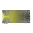 Citrus After Survival - Beach Towel