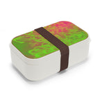 Acid Daydream - Bento Box