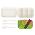 Acid Daydream - Bento Box
