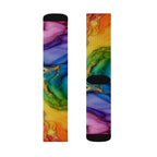 Afterparty Spectrum - Socks