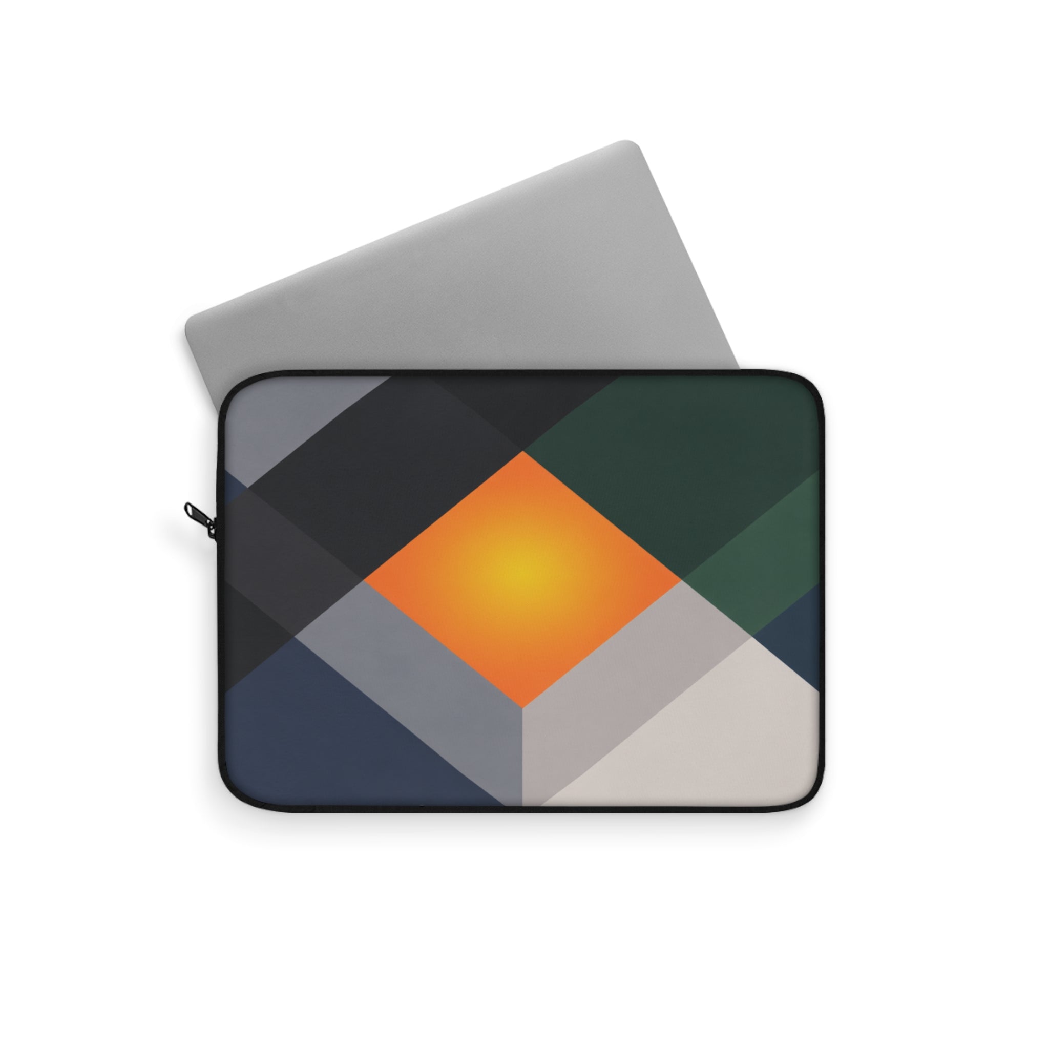 Architect of Light - Computer/iPad Sleeve