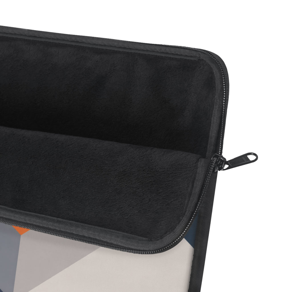 Architect of Light - Computer/iPad Sleeve