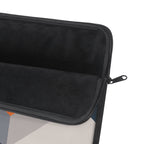 Architect of Light - Computer/iPad Sleeve