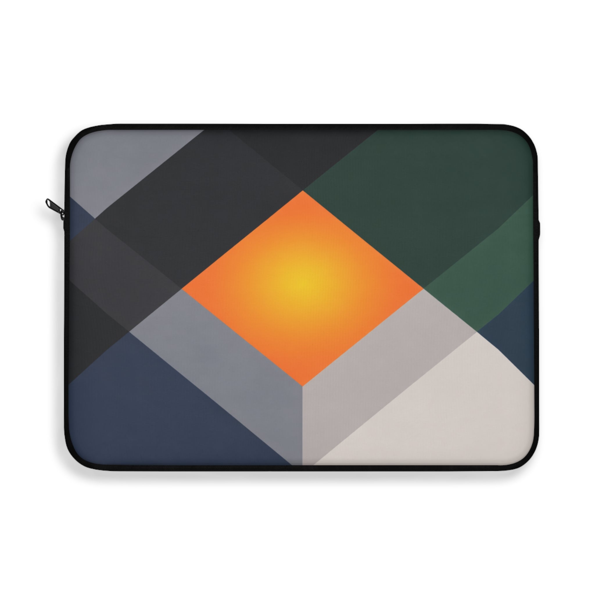 Architect of Light - Computer/iPad Sleeve