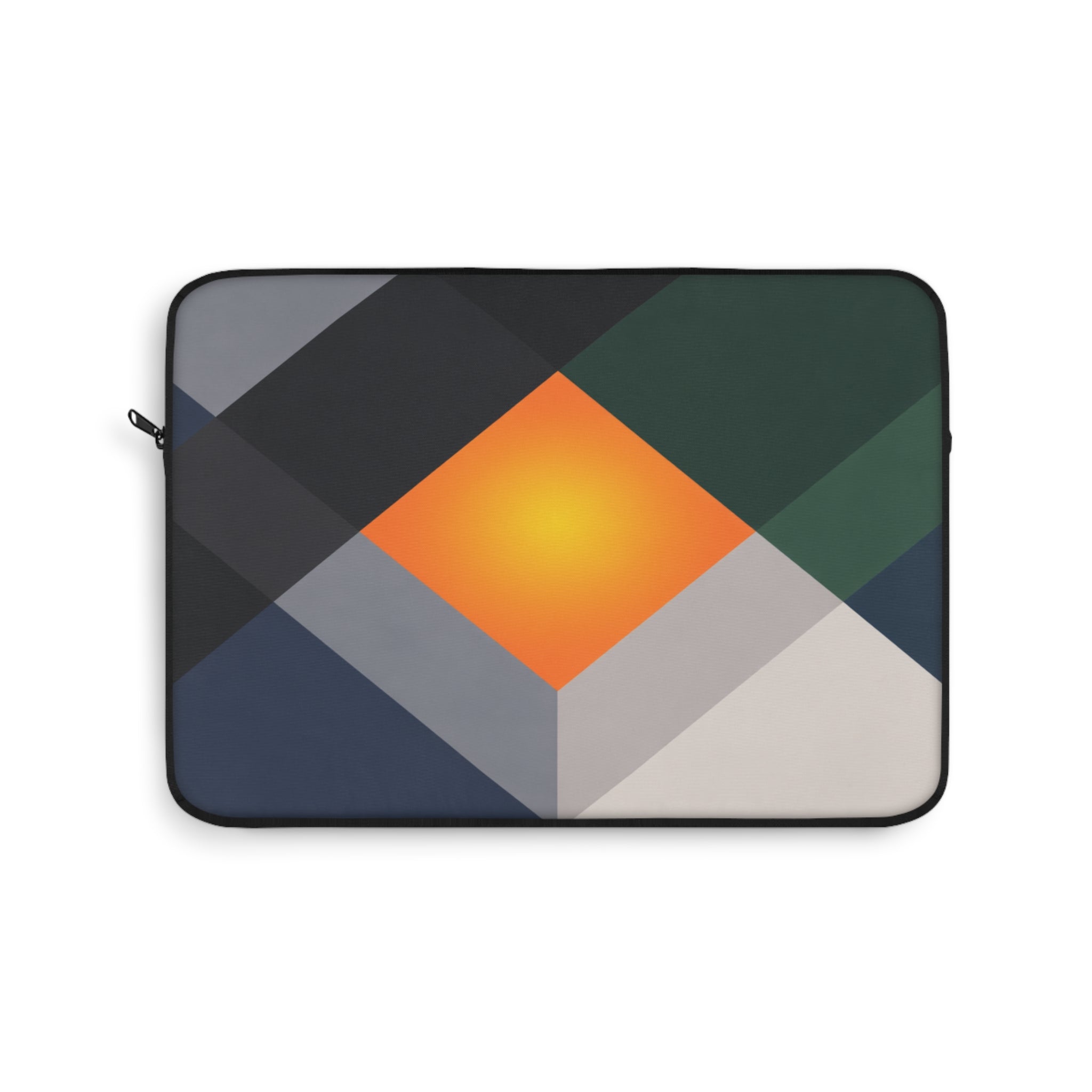 Architect of Light - Computer/iPad Sleeve