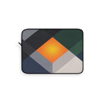 Architect of Light - Computer/iPad Sleeve