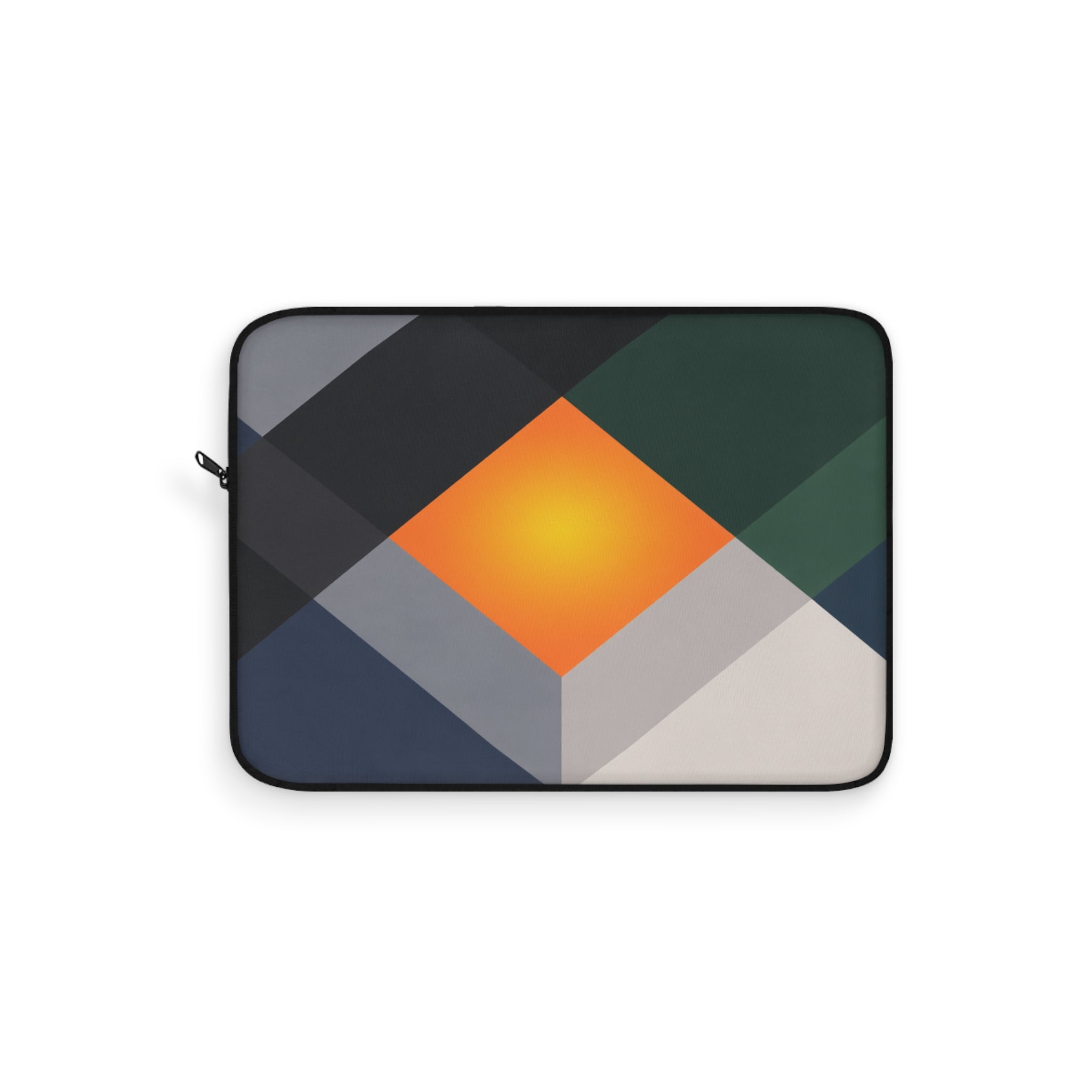 Architect of Light - Computer/iPad Sleeve