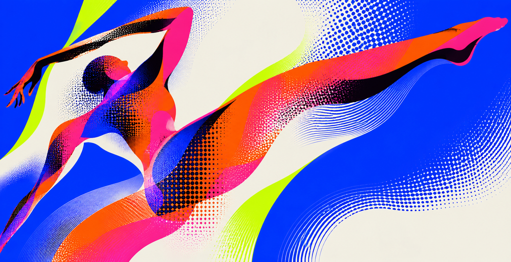 Air Apparent | Beach Towel