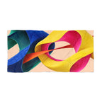 The Unfolding | Beach Towel
