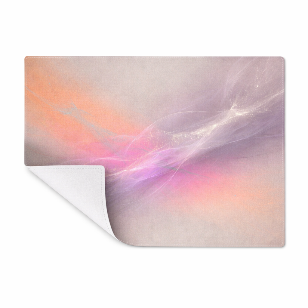 Atelier Pulse -Placemat Set (4)