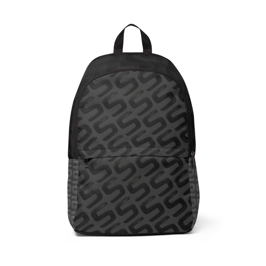 Atlas After Dark - Backpack